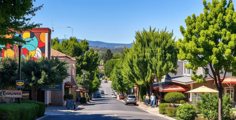 T-mobile plans, coverage & stores in evergreen, san jose ca 95151
