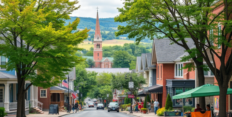 AT&T Coverage, Stores & Plans in Fairfax, Cleveland OH 44195