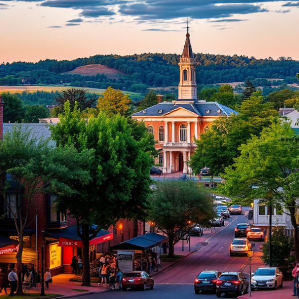 AT&T Coverage, Stores & Plans in Fairfax, VA 22030 AT&T Coverage, Stores & Plans in Fairfax, VA 22030