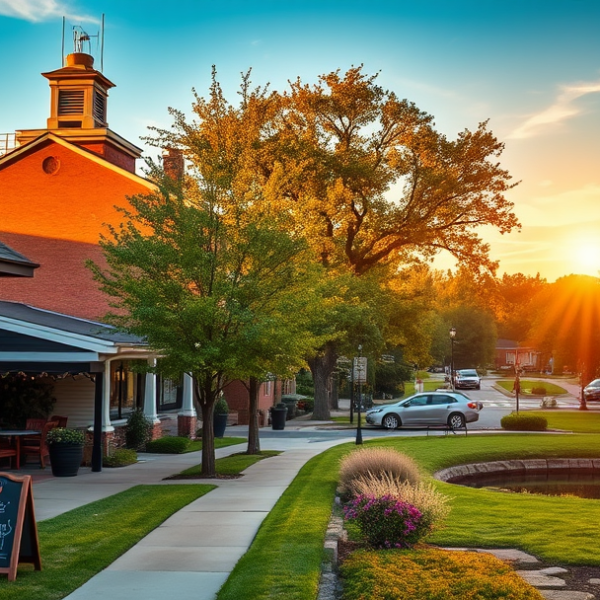 AT&T Coverage, Stores & Plans in Fairfax, VA 22033 AT&T Coverage, Stores & Plans in Fairfax, VA 22033