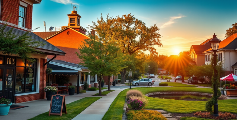 AT&T Coverage, Stores & Plans in Fairfax, VA 22033