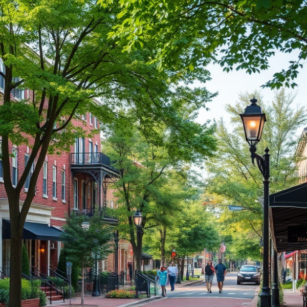 AT&T Coverage, Stores & Plans in Fairfax, VA 22037 AT&T Coverage, Stores & Plans in Fairfax, VA 22037