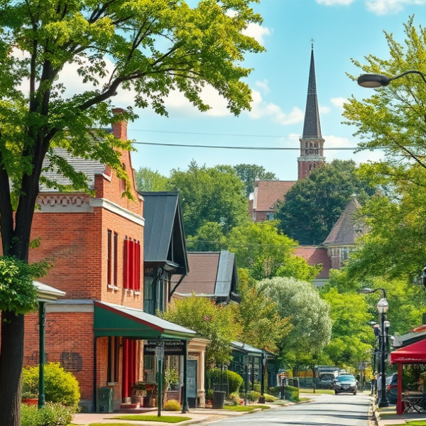 AT&T Coverage, Stores & Plans in Fairfield Township, Lafayette IN 47902 AT&T Coverage, Stores & Plans in Fairfield Township, Lafayette IN 47902