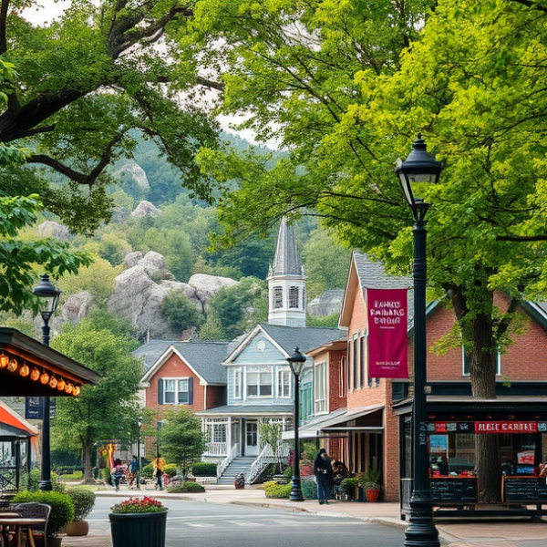 AT&T Coverage, Stores & Plans in Fairland, Silver Spring MD 20904 AT&T Coverage, Stores & Plans in Fairland, Silver Spring MD 20904