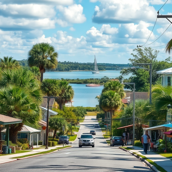 AT&T Coverage, Stores & Plans in Fairview Shores, Orlando FL 32860 AT&T Coverage, Stores & Plans in Fairview Shores, Orlando FL 32860