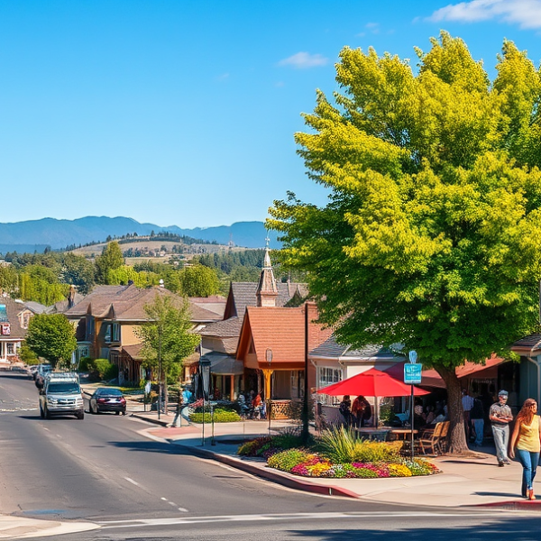 AT&T Coverage, Stores & Plans in Fairway Prk, Hayward CA 94544 AT&T Coverage, Stores & Plans in Fairway Prk, Hayward CA 94544