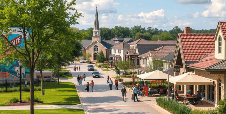 At&t coverage, stores & plans in fallbrook greens, houston tx 77065