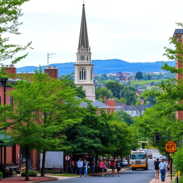 AT&T Coverage, Stores & Plans in Falls Church, VA 22046 AT&T Coverage, Stores & Plans in Falls Church, VA 22046