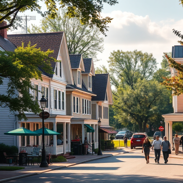 AT&T Coverage, Stores & Plans in Falmouth, Fredericksburg VA 22403 AT&T Coverage, Stores & Plans in Falmouth, Fredericksburg VA 22403