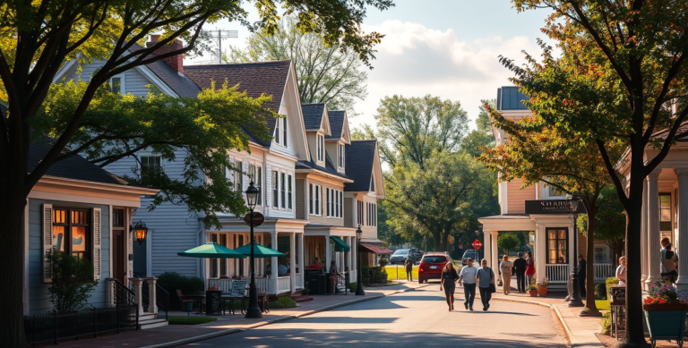 AT&T Coverage, Stores & Plans in Falmouth, Fredericksburg VA 22403