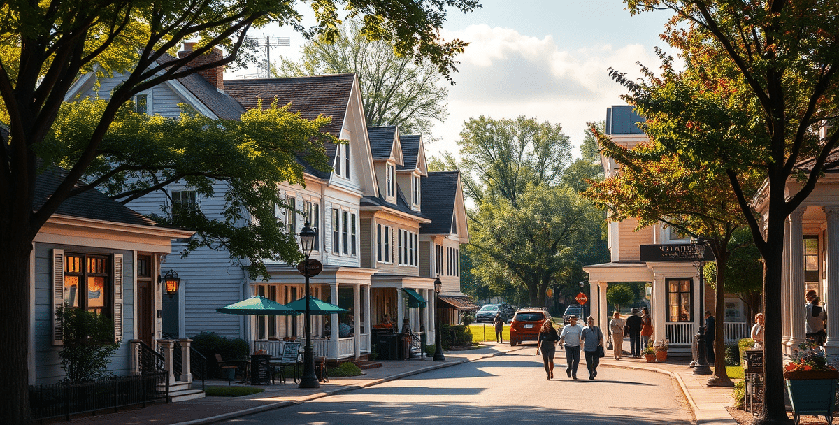 At&t coverage, stores & plans in falmouth, fredericksburg va 22403