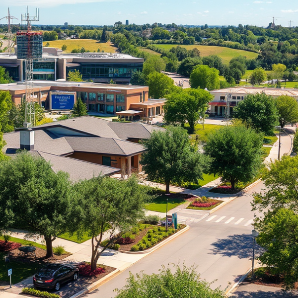 AT&T Coverage, Stores & Plans in Far North, Dallas TX 75240 AT&T Coverage, Stores & Plans in Far North, Dallas TX 75240