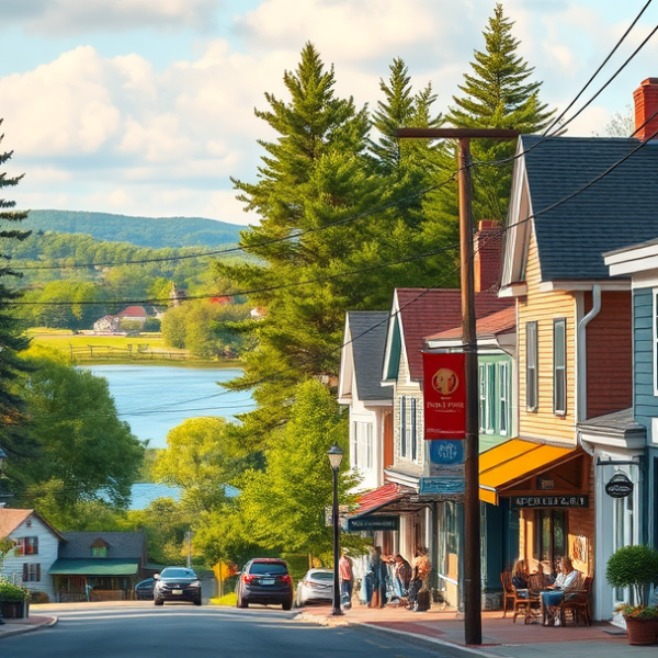 AT&T Coverage, Stores & Plans in Farmington, Rochester NH 03866 AT&T Coverage, Stores & Plans in Farmington, Rochester NH 03866