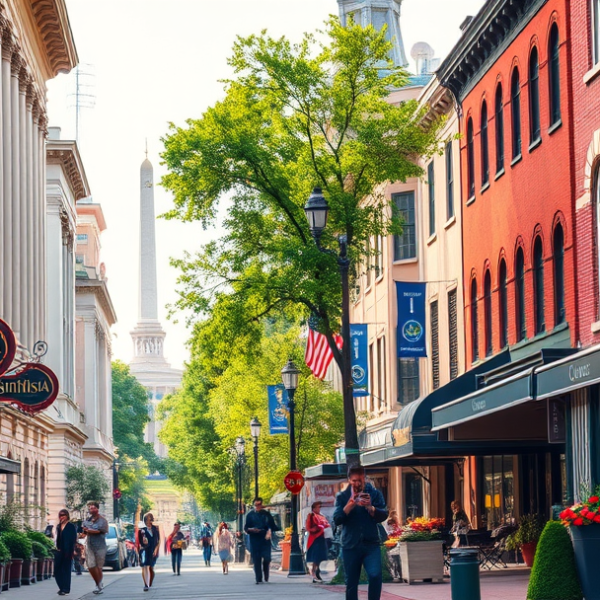 AT&T Coverage, Stores & Plans in Federal Triangle, Washington DC 20230 AT&T Coverage, Stores & Plans in Federal Triangle, Washington DC 20230