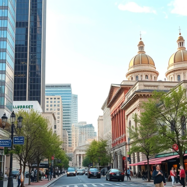 AT&T Coverage, Stores & Plans in Federal Triangle, Washington DC 20580 AT&T Coverage, Stores & Plans in Federal Triangle, Washington DC 20580