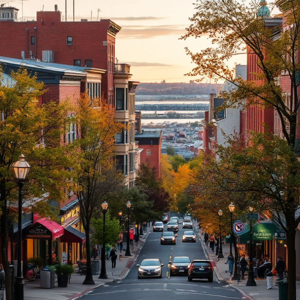 AT&T Coverage, Stores & Plans in Fenway–Kenmore, Boston MA 02123 AT&T Coverage, Stores & Plans in Fenway–Kenmore, Boston MA 02123