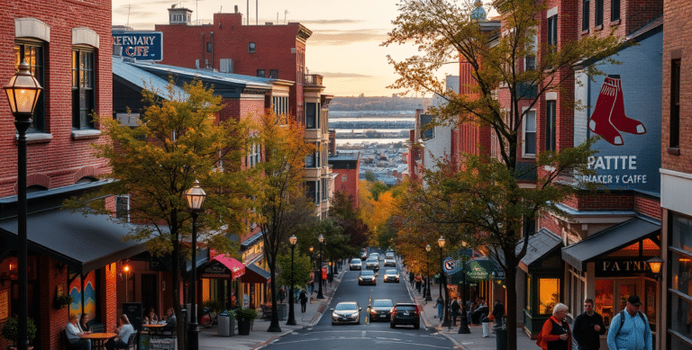 T-mobile plans, coverage & stores in fenway–kenmore, boston ma 02123