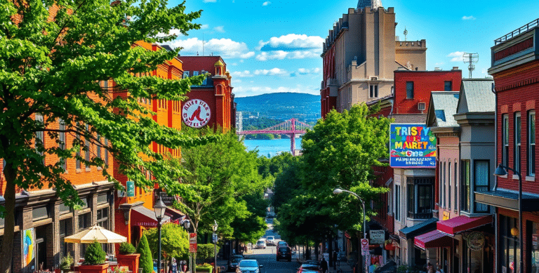 At&t coverage, stores & plans in fenway–kenmore, boston ma 02215