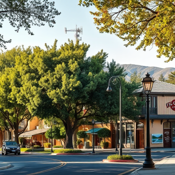 AT&T Coverage, Stores & Plans in Fig Garden Loop, Fresno CA 93704 AT&T Coverage, Stores & Plans in Fig Garden Loop, Fresno CA 93704