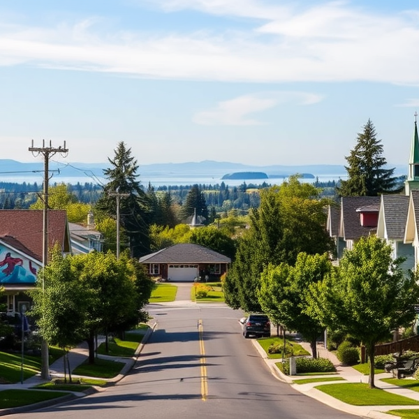 AT&T Coverage, Stores & Plans in Fircrest, Tacoma WA 98466 AT&T Coverage, Stores & Plans in Fircrest, Tacoma WA 98466