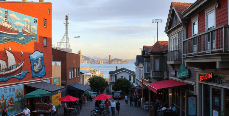T-mobile plans, coverage & stores in fisherman's wharf, san francisco ca 94133