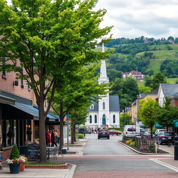 AT&T Coverage, Stores & Plans in Fitchburg, Madison WI 53713 AT&T Coverage, Stores & Plans in Fitchburg, Madison WI 53713