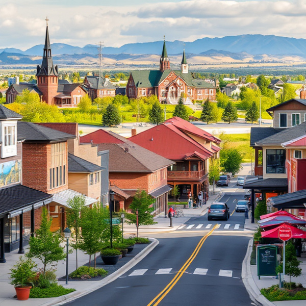 T-Mobile Plans, Coverage & Stores in Fitzsimons, Aurora CO 80045 T-Mobile Plans, Coverage & Stores in Fitzsimons, Aurora CO 80045