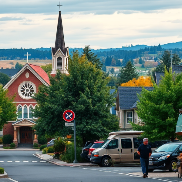 AT&T Coverage, Stores & Plans in Five Oaks, Beaverton OR 97006 AT&T Coverage, Stores & Plans in Five Oaks, Beaverton OR 97006