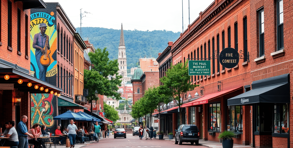 T-mobile plans, coverage & stores in five points south, birmingham al 35255