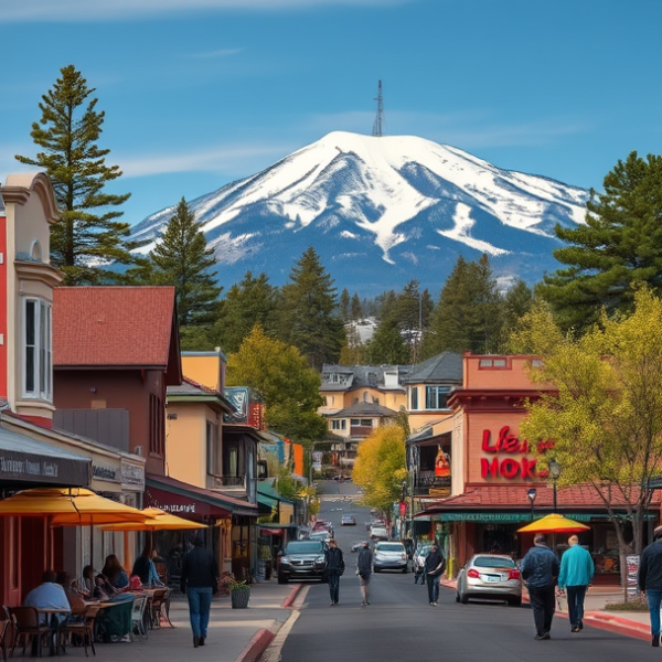 AT&T Coverage, Stores & Plans in Flagstaff, AZ 86001 AT&T Coverage, Stores & Plans in Flagstaff, AZ 86001