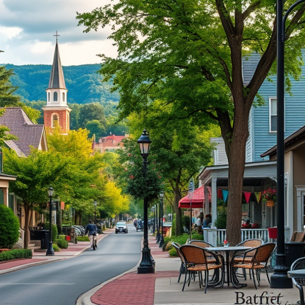 AT&T Coverage, Stores & Plans in Flat Rock, Hendersonville NC 28739 AT&T Coverage, Stores & Plans in Flat Rock, Hendersonville NC 28739
