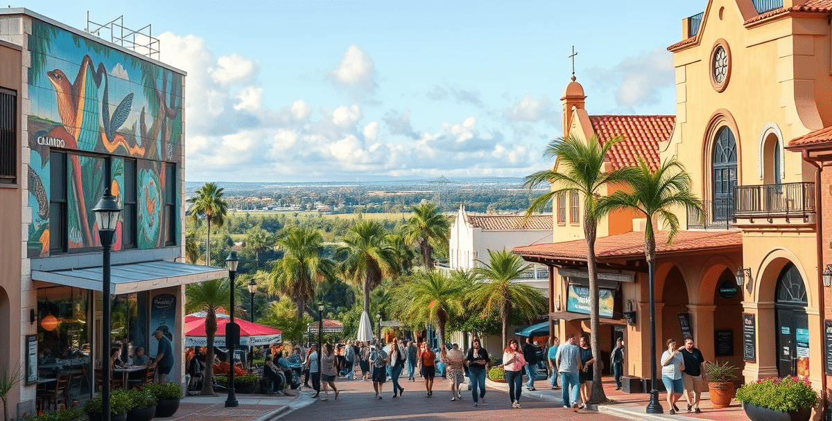 T-mobile plans, coverage & stores in florida center, orlando fl 32819