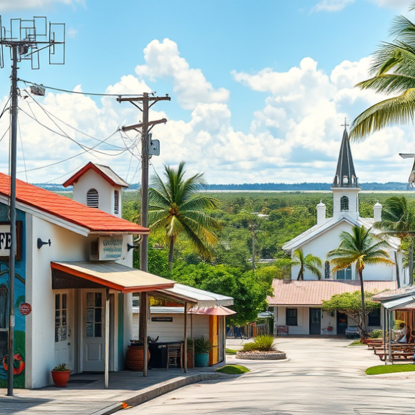 AT&T Coverage, Stores & Plans in Florida City, Homestead FL 33035 AT&T Coverage, Stores & Plans in Florida City, Homestead FL 33035