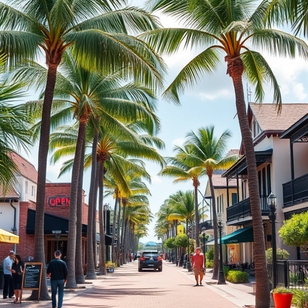 AT&T Coverage, Stores & Plans in Florida Gulf Coast University, Fort Myers FL 33965 AT&T Coverage, Stores & Plans in Florida Gulf Coast University, Fort Myers FL 33965