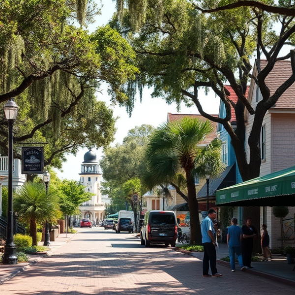 AT&T Coverage, Stores & Plans in Florida, Pensacola FL 32516 AT&T Coverage, Stores & Plans in Florida, Pensacola FL 32516