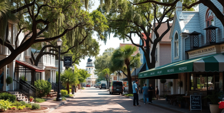 T-Mobile Plans, Coverage & Stores in Florida, Pensacola FL 32516