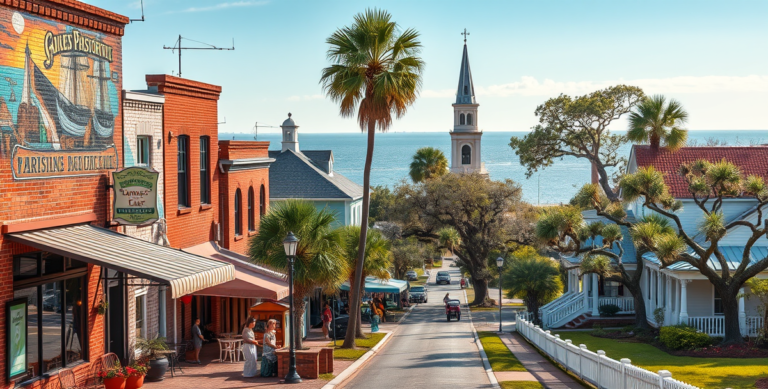 AT&T Coverage, Stores & Plans in Florida, Pensacola FL 32520