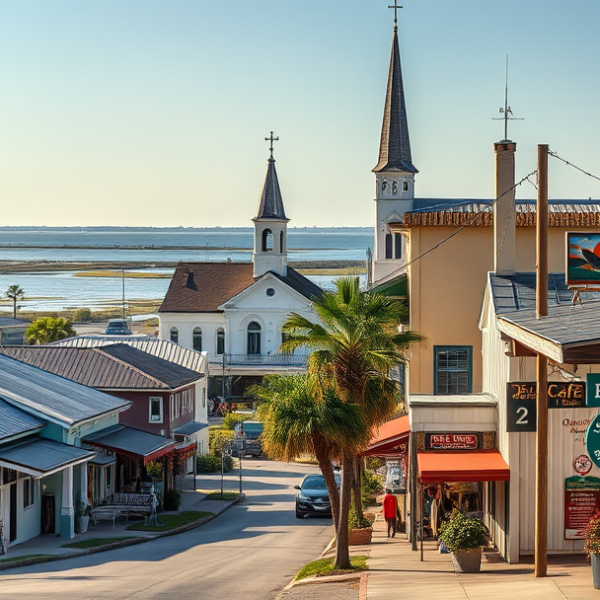 AT&T Coverage, Stores & Plans in Flour Bluff, Corpus Christi TX 78480 AT&T Coverage, Stores & Plans in Flour Bluff, Corpus Christi TX 78480