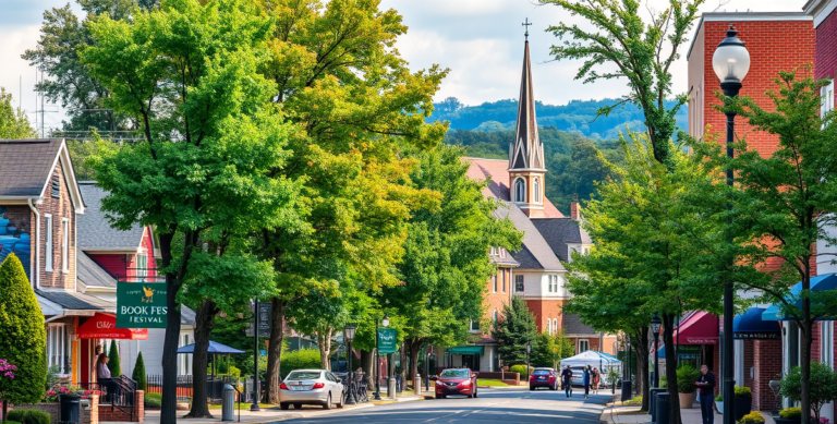 AT&T Coverage, Stores & Plans in Flower Hill, Gaithersburg MD 20883