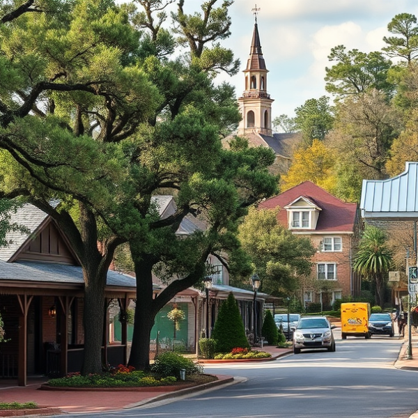 AT&T Coverage, Stores & Plans in Flowery Branch, Gainesville GA 30506 AT&T Coverage, Stores & Plans in Flowery Branch, Gainesville GA 30506