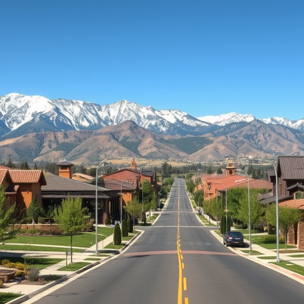 AT&T Coverage, Stores & Plans in Flying Horse, Colorado Springs CO 80921 AT&T Coverage, Stores & Plans in Flying Horse, Colorado Springs CO 80921
