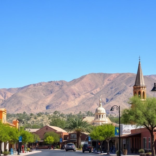 AT&T Coverage, Stores & Plans in Foothills, Henderson NV 89015 AT&T Coverage, Stores & Plans in Foothills, Henderson NV 89015