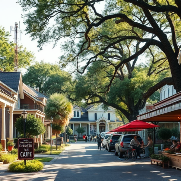 AT&T Coverage, Stores & Plans in Forbing, Shreveport LA 71106 AT&T Coverage, Stores & Plans in Forbing, Shreveport LA 71106