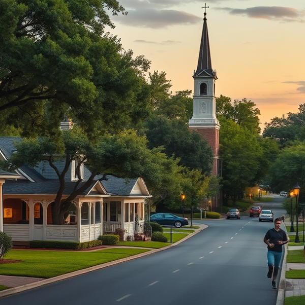 AT&T Coverage, Stores & Plans in Forest Acres, Columbia SC 29209 AT&T Coverage, Stores & Plans in Forest Acres, Columbia SC 29209