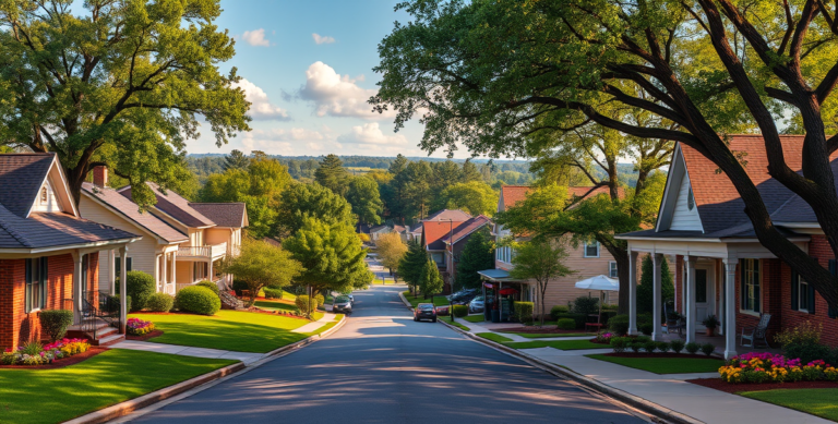 AT&T Coverage, Stores & Plans in Forest Estates, Augusta GA 30909