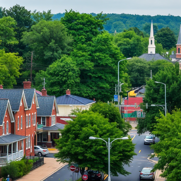 AT&T Coverage, Stores & Plans in Forest Glen, Silver Spring MD 20914 AT&T Coverage, Stores & Plans in Forest Glen, Silver Spring MD 20914