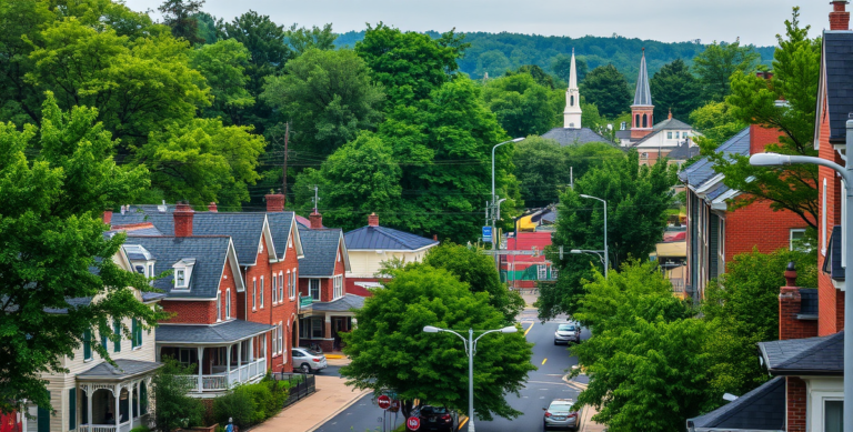 T-Mobile Plans, Coverage & Stores in Forest Glen, Silver Spring MD 20914