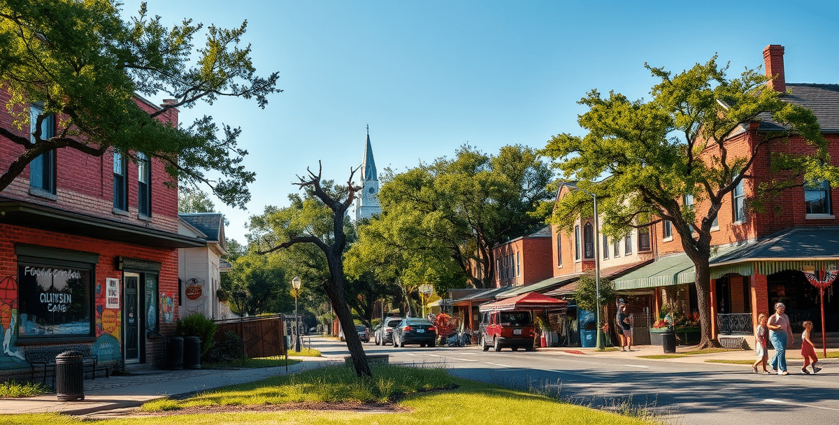 T-mobile plans, coverage & stores in forest hill, fort worth tx 76119