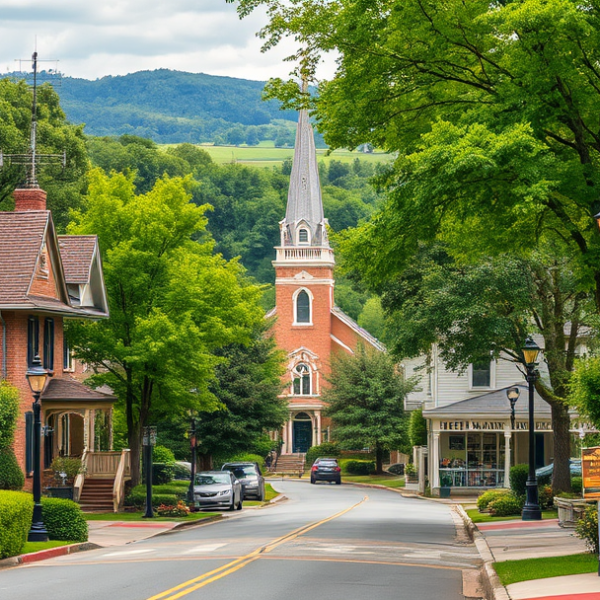 AT&T Coverage, Stores & Plans in Forest Hills, Nashville TN 37215 AT&T Coverage, Stores & Plans in Forest Hills, Nashville TN 37215