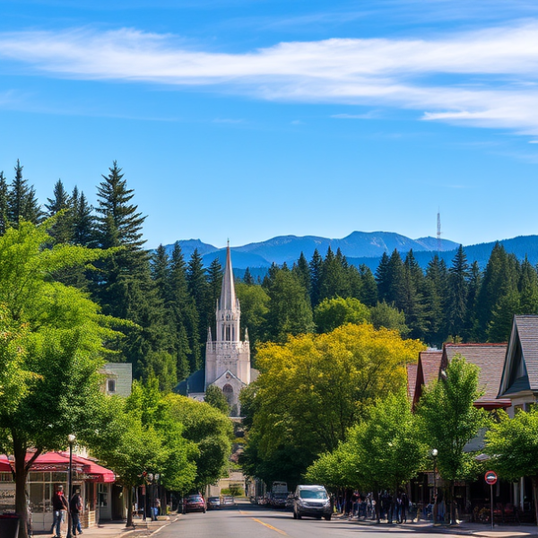 AT&T Coverage, Stores & Plans in Forest Park, Portland OR 97210 AT&T Coverage, Stores & Plans in Forest Park, Portland OR 97210